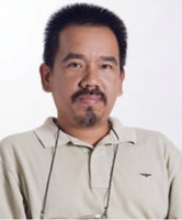 ชีวัน วิสาสะ