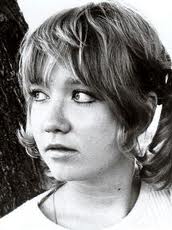  S. E. Hinton