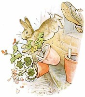 350pxPeterRabbit18.jpg