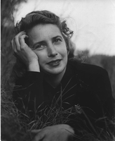 Margaret Wise Brown 