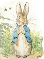 peter_rabbit.jpg