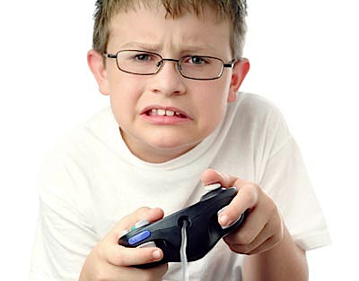 comp02.jpg