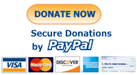 paypal_logo_donate.gif