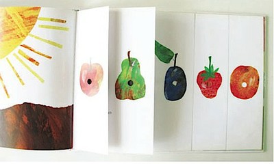 Untitled17.jpg