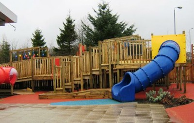 fidaPlayPark.JPG