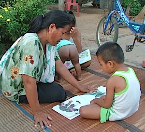 BookBike05.jpg