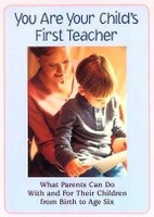 youareyourchildsfirstteacherbook1.jpg