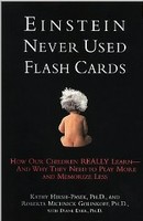 EinsteinNeverUsedFlashCards.jpg