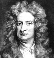 isaac_newton_hd.jpg